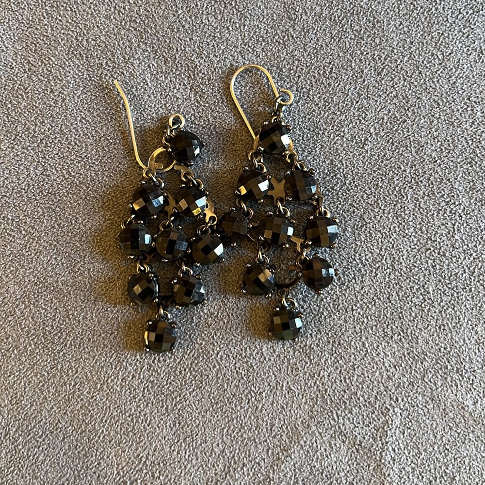 ✨✨✨EARRINGS ✨✨✨ - Picture 2 of 8